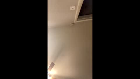 martasub online show from 12-18-25, 10:43