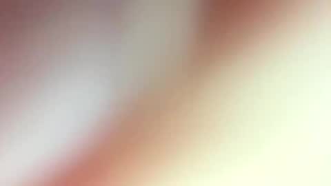 martasub online show from 03-12-26, 04:29