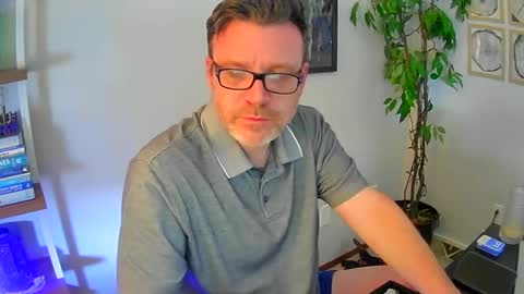 martcb1313 online show from 04-19-26, 04:06