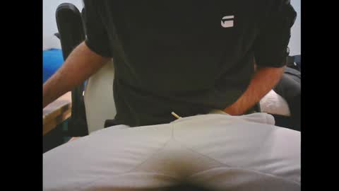 Snapshot of marte_venus chatting on 01-03-25, 06:03 marte_venus online show from 01-03-25, 06:03