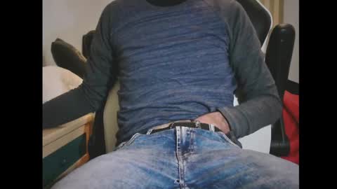 Snapshot of marte_venus chatting on 01-06-25, 08:50 marte_venus online show from 01-06-25, 08:50