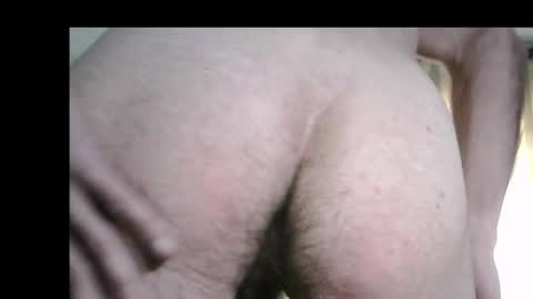 Snapshot of marte_venus chatting on 03-28-26, 11:54 marte_venus online show from 03-28-26, 11:54