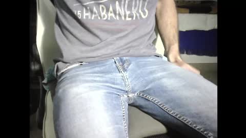 Snapshot of marte_venus chatting on 04-03-26, 07:56 marte_venus online show from 04-03-26, 07:56