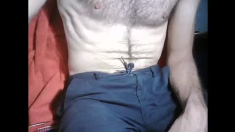 marte_venus online show from 06-20-26, 12:52