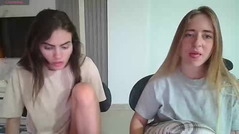 marthabarens online show from 02-24-26, 02:15