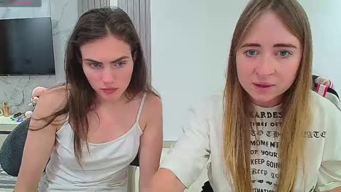 marthabarens online show from 05-08-26, 01:16