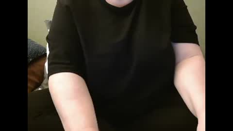 Martha online show from 12-28-24, 08:05