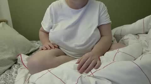 Martha online show from 10-23-25, 03:17