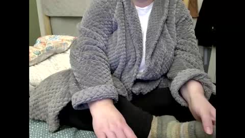 Martha online show from 01-15-26, 03:11