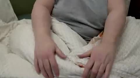 Martha online show from 02-04-26, 04:51