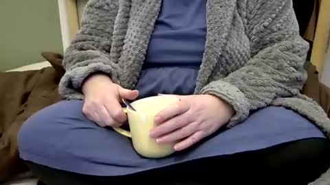 Martha online show from 03-22-26, 05:33