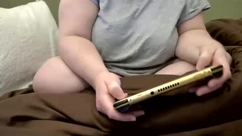 Martha online show from 03-28-26, 02:55