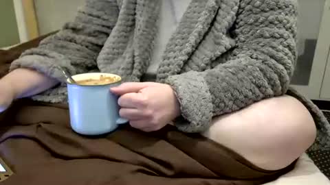 Martha online show from 04-02-26, 02:53