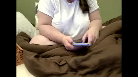 Martha online show from 04-14-26, 02:06