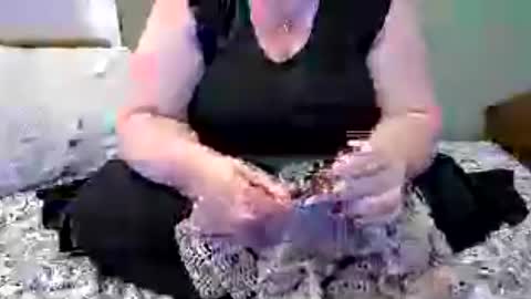 Snapshot of marthabriest chatting on 06-12-26, 06:12 Martha online show from 06-12-26, 06:12