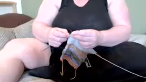 Snapshot of marthabriest chatting on 07-10-26, 03:25 Martha online show from 07-10-26, 03:25