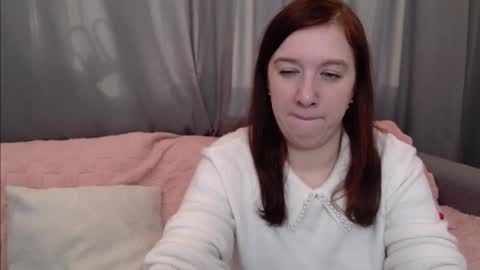 Martha online show from 02-22-26, 05:19