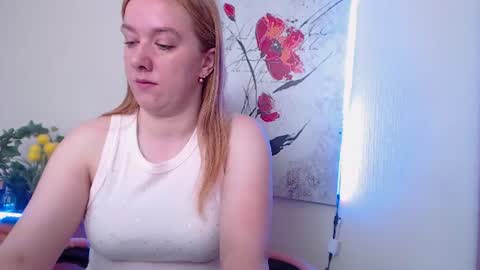 Snapshot of marthasimons chatting on 06-09-26, 04:13 Martha online show from 06-09-26, 04:13