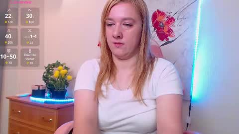 Snapshot of marthasimons chatting on 06-15-26, 04:15 Martha online show from 06-15-26, 04:15