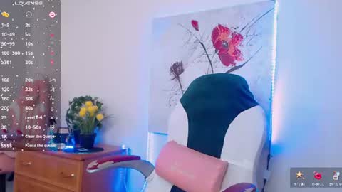 Snapshot of marthasimons chatting on 07-04-26, 04:07 Martha online show from 07-04-26, 04:07