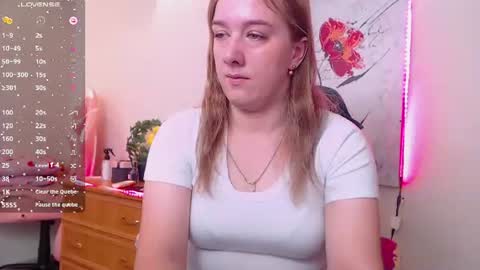 Snapshot of marthasimons chatting on 07-10-26, 05:01 Martha online show from 07-10-26, 05:01