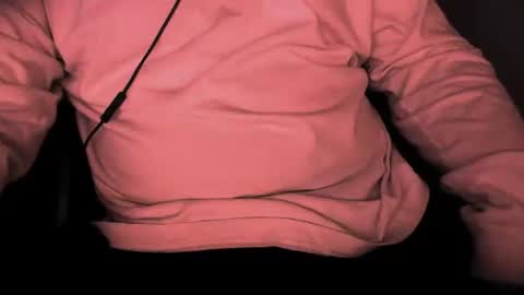 Snapshot of marthewchad chatting on 02-08-26, 07:01 marthewchad online show from 02-08-26, 07:01