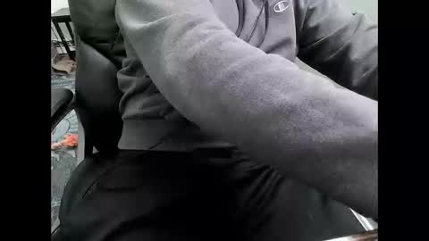 Snapshot of marthewchad chatting on 02-21-26, 06:09 marthewchad online show from 02-21-26, 06:09