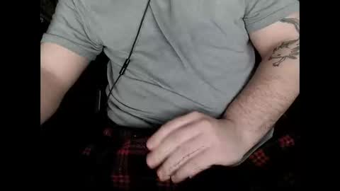 marthewchad online show from 03-28-26, 05:40