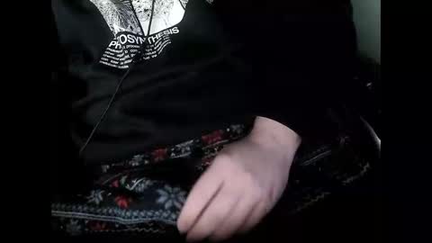 marthewchad online show from 04-06-26, 07:31