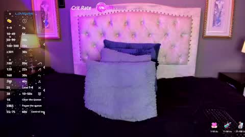 Snapshot of marthina_cnc chatting on 02-16-25, 11:49 Marthina online show from 02-16-25, 11:49