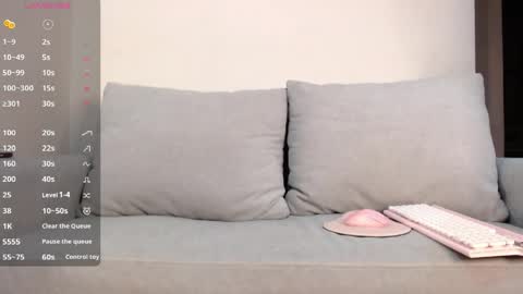 marthina thompson online show from 03-06-26, 09:28