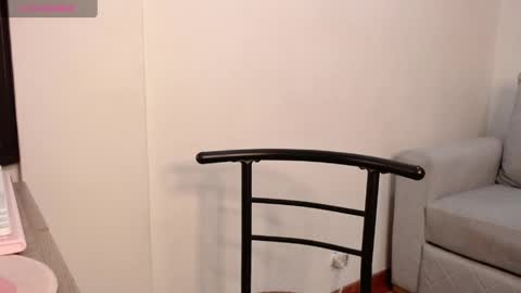 marthina thompson online show from 03-24-26, 12:10