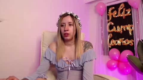 marthina thompson online show from 07-14-26, 12:11