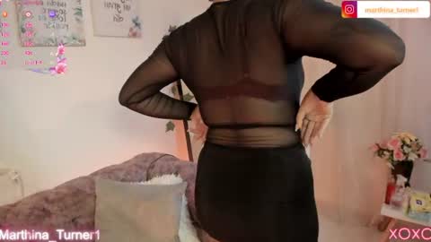 Snapshot of marthina_turner1 chatting on 06-18-26, 02:43 Josephine online show from 06-18-26, 02:43