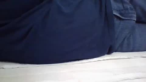 marti697 online show from 11-19-25, 02:00