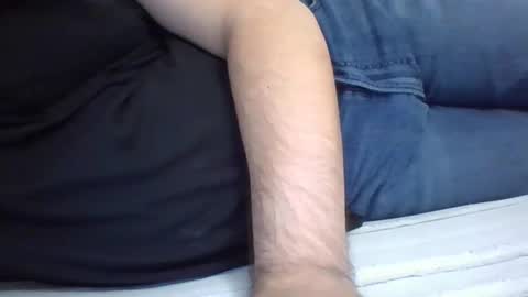 marti697 online show from 02-17-26, 10:56