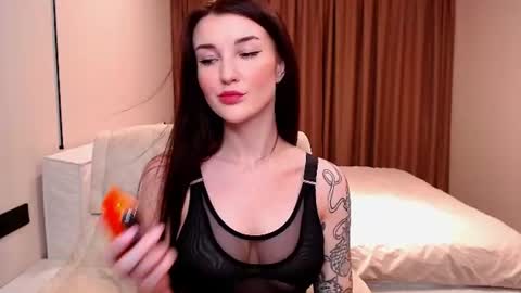 Snapshot of marti_lovely chatting on 06-09-26, 08:42 Marti online show from 06-09-26, 08:42
