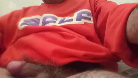 marticasas1967 online show from 10-20-25, 02:56