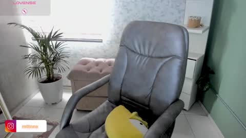 Martina online show from 02-13-26, 03:08