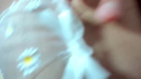 Martina online show from 03-02-26, 04:47