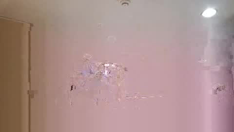 Snapshot of martilas1997 chatting on 02-10-26, 01:53 joshep online show from 02-10-26, 01:53