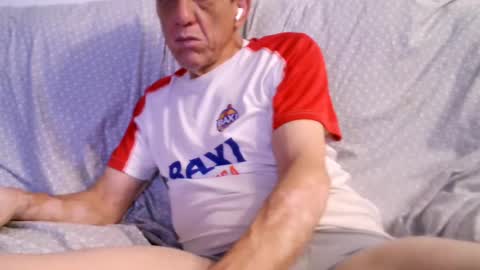 Snapshot of martilas1997 chatting on 07-21-26, 10:01 joshep online show from 07-21-26, 10:01