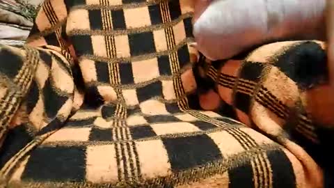 Snapshot of martin199250 chatting on 03-04-25, 01:12 martin199250 online show from 03-04-25, 01:12