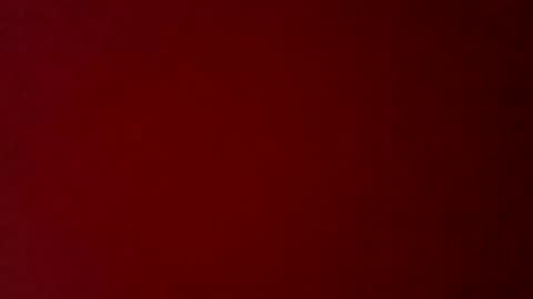 Snapshot of martin75edomex65 chatting on 02-10-25, 09:47 martin75edomex65 online show from 02-10-25, 09:47