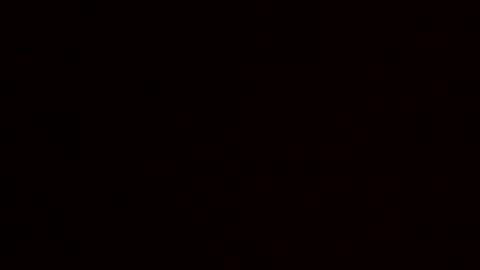 Snapshot of martin75edomex65 chatting on 02-11-25, 04:33 martin75edomex65 online show from 02-11-25, 04:33