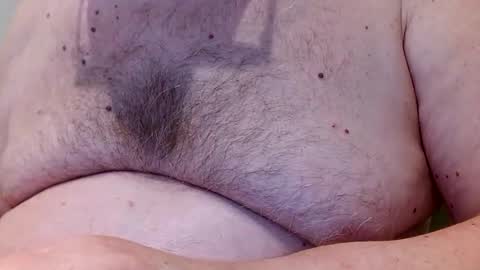 martin_1947 online show from 12-21-24, 10:30