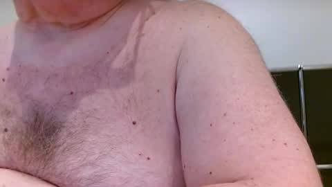 martin_1947 online show from 12-25-24, 11:20