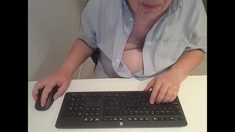 martin_1947 online show from 01-19-25, 08:30