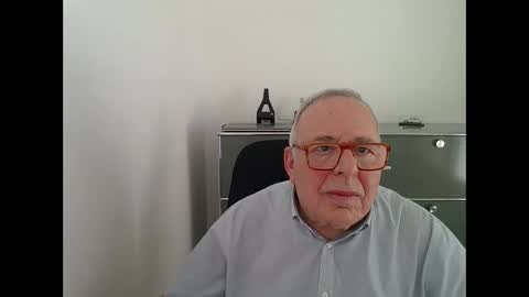 martin_1947 online show from 09-14-25, 12:59