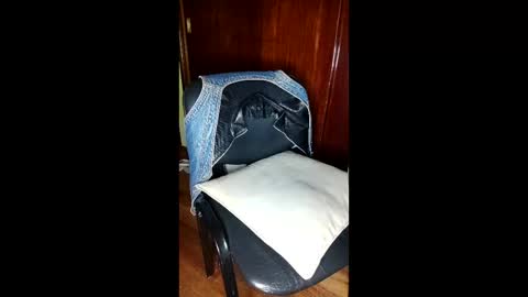 Martincba online show from 02-23-26, 01:36